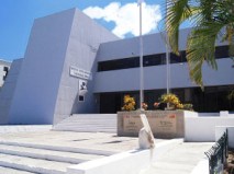 biblioteca